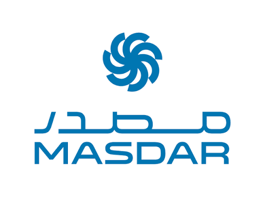 Masdar